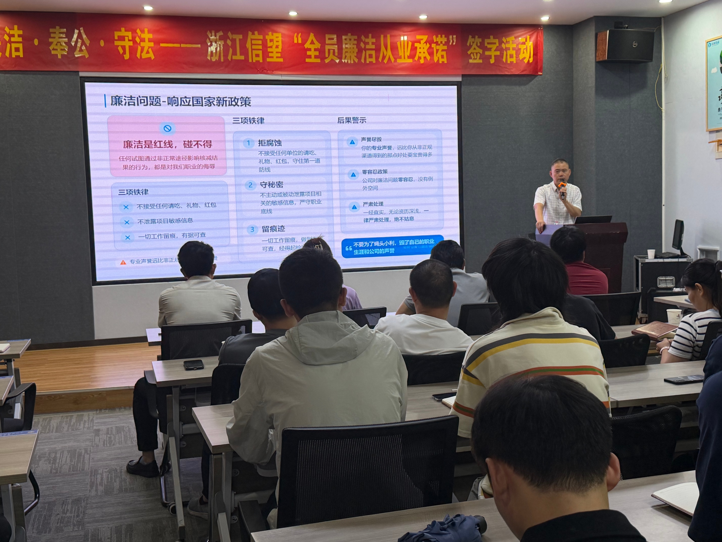 微信图片_20260604090447_55_567(1).jpg